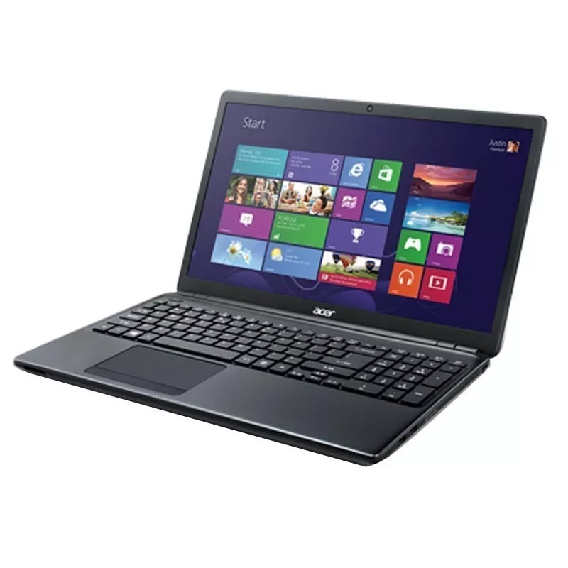 Acer P255-M-34034G50Mnkk