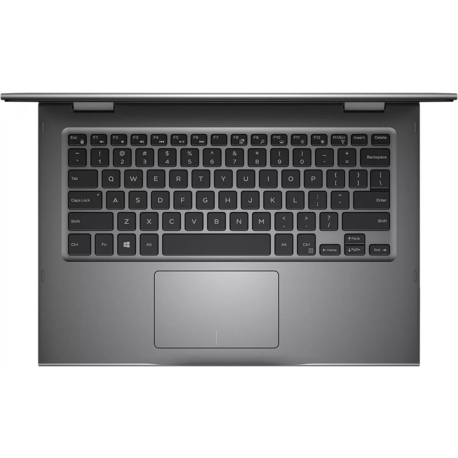 Dell Inspiron 13 5379 (5379-7321)