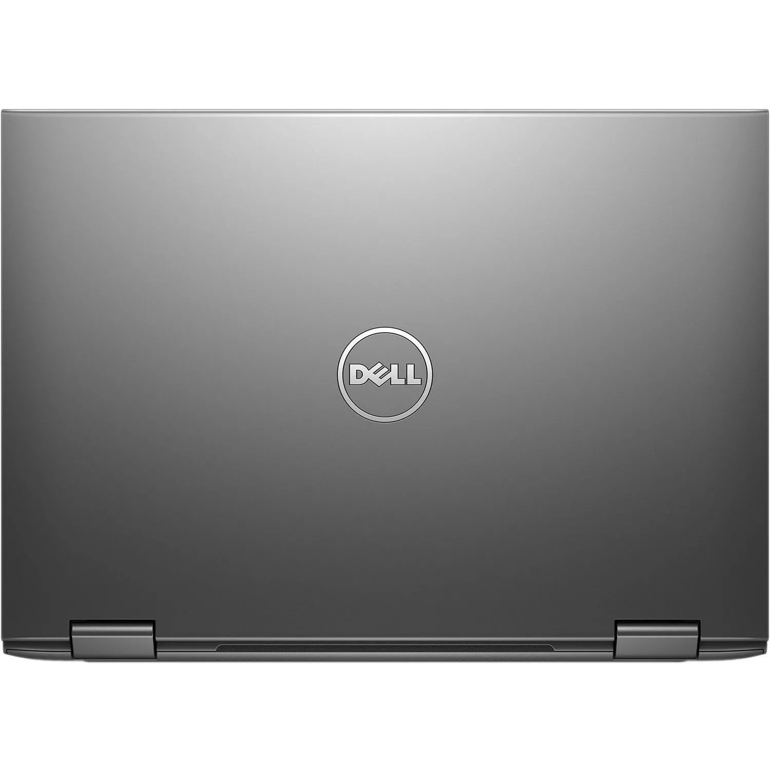 Dell Inspiron 13 5379 (5379-7321)
