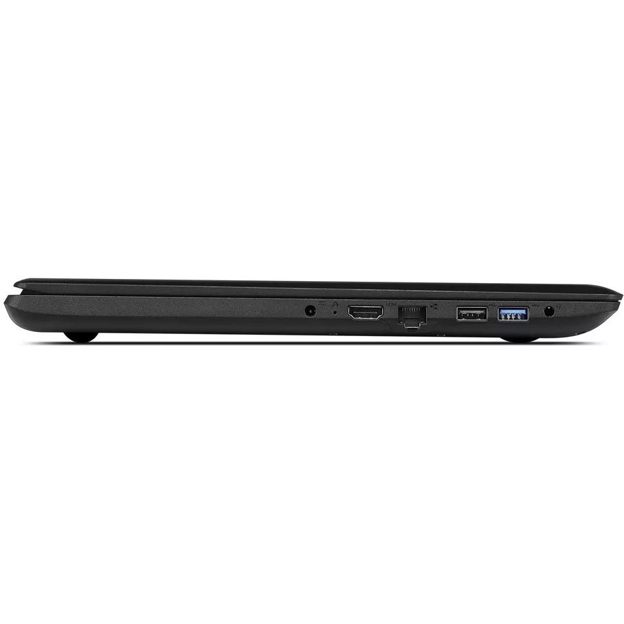 Lenovo 110-15IBR 80T70035RA