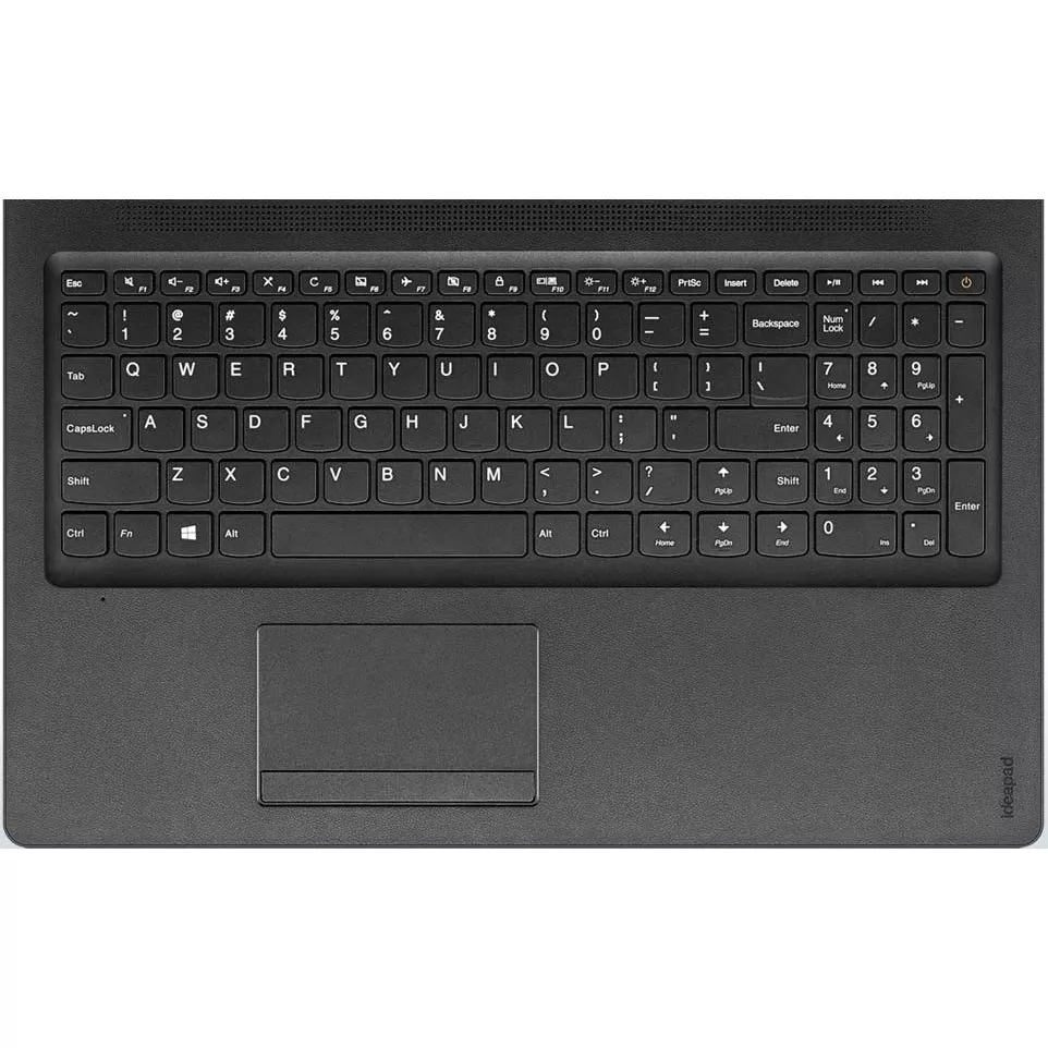 Lenovo 110-15IBR 80T70035RA