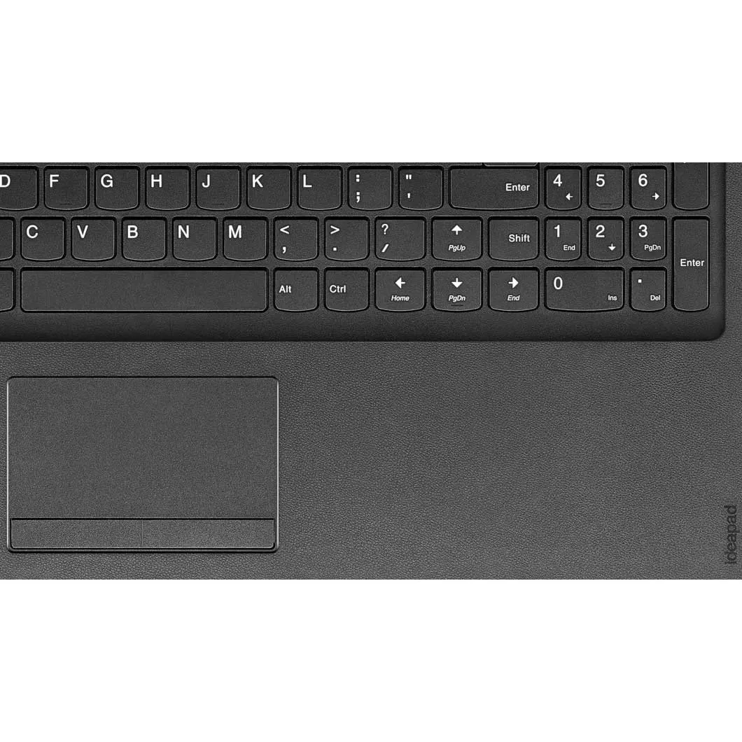 Lenovo 110-15IBR 80T70035RA