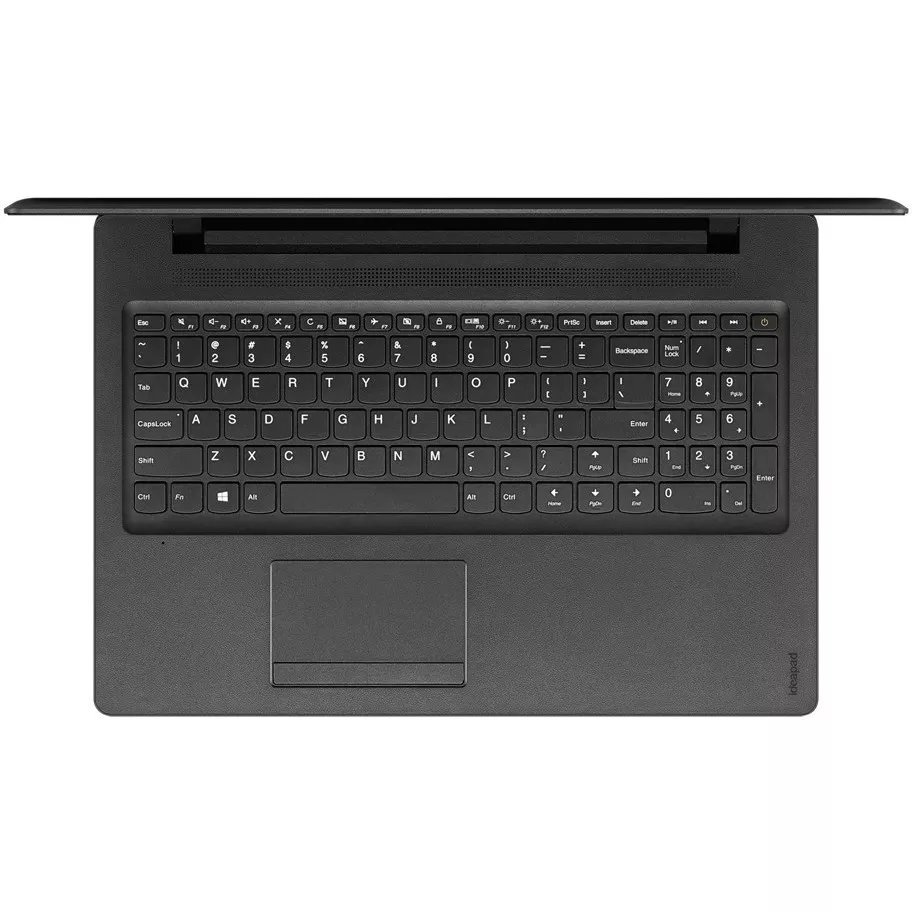Lenovo 110-15IBR 80T70035RA