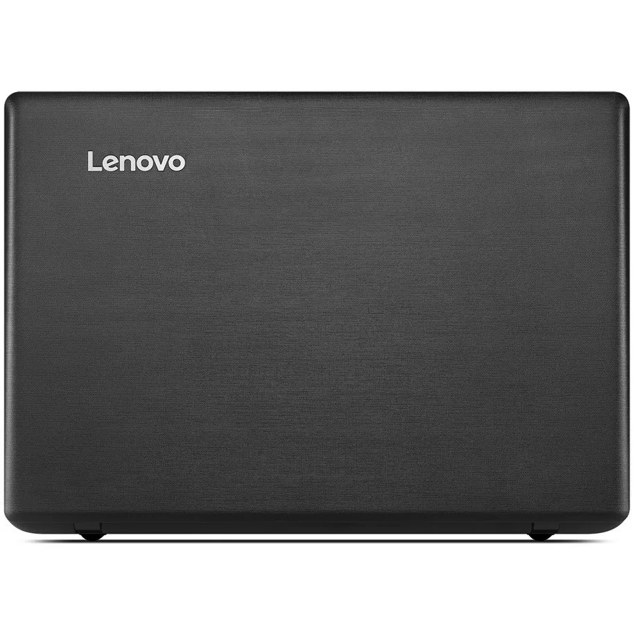 Lenovo 110-15IBR 80T70035RA