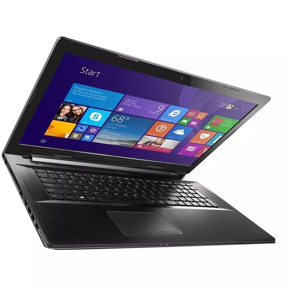 Lenovo B7180 80RJ00EYRK