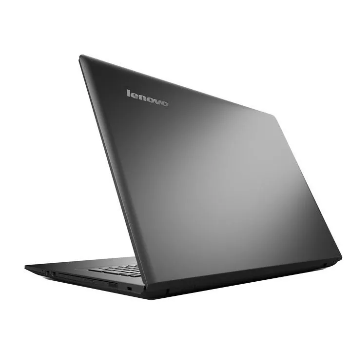 Lenovo B7180 80RJ00EYRK