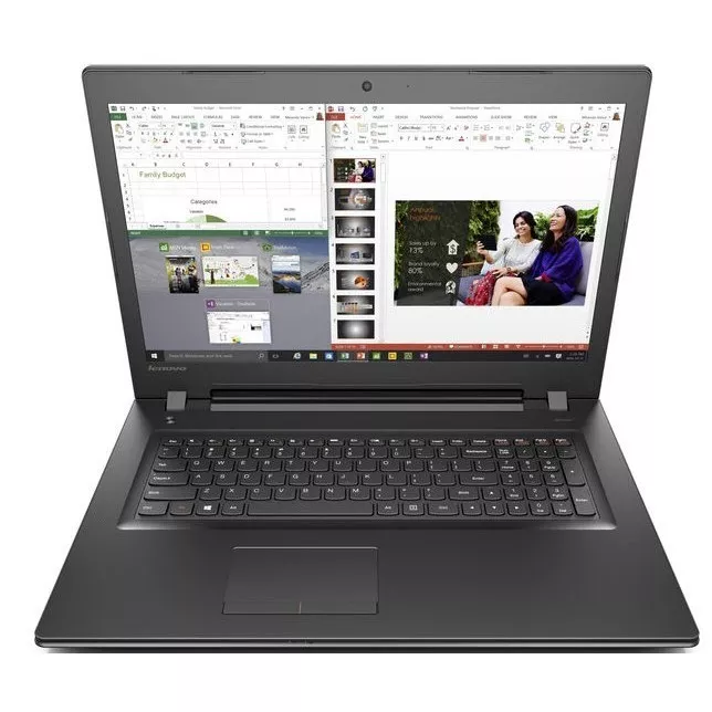 Lenovo B7180 80RJ00EYRK