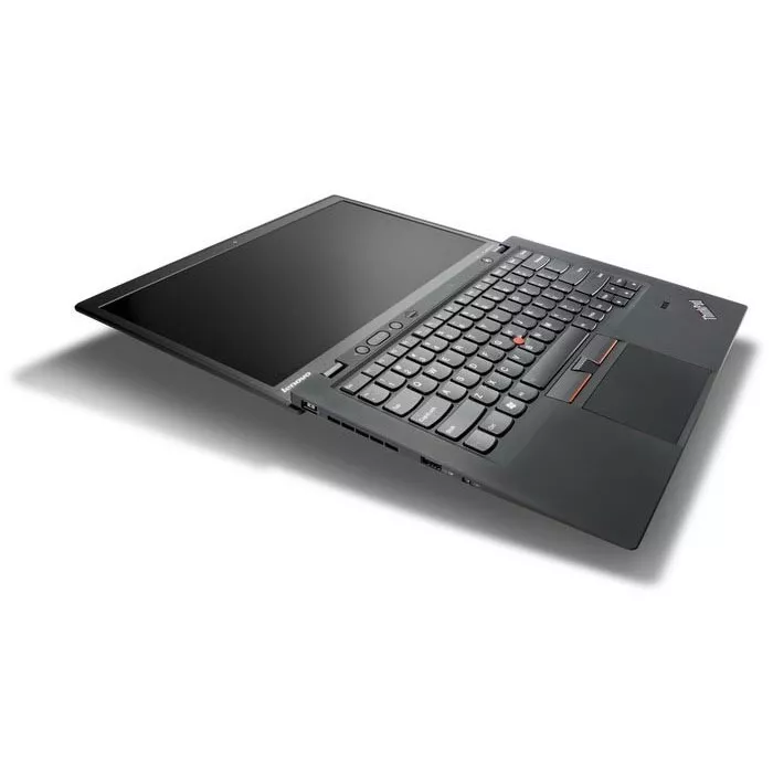 Lenovo X1 20A7006YRT