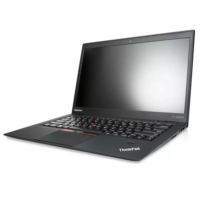 Lenovo X1 20A8A093RT