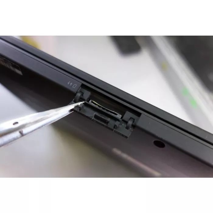 Lenovo X1 20A8A093RT