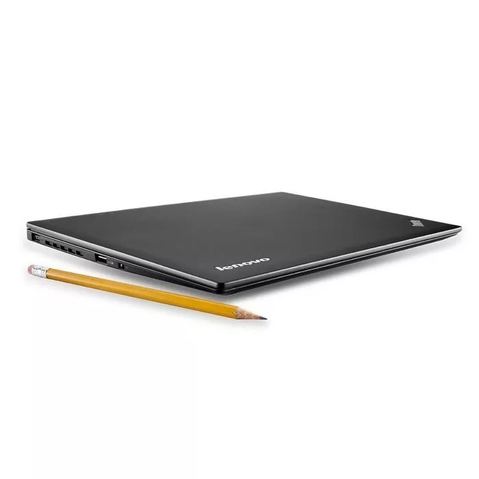 Lenovo X1 20A8A093RT
