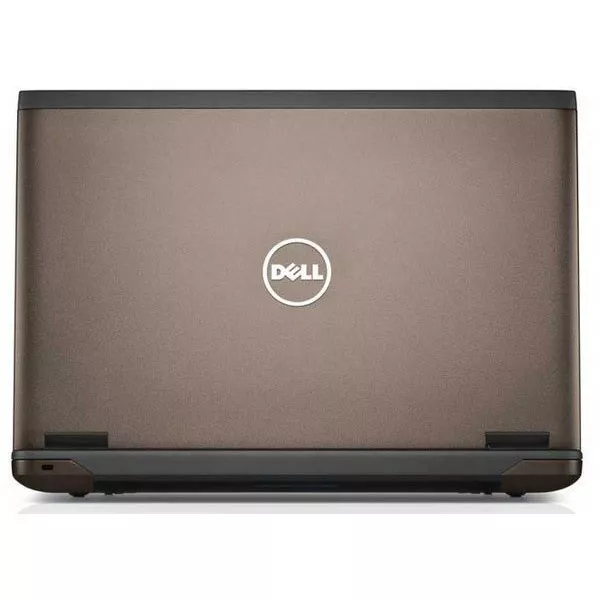 Dell 3560-4551