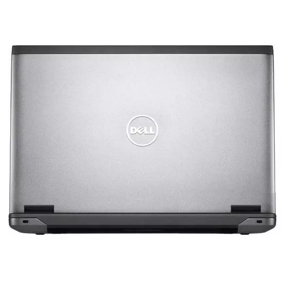 Dell 3560-4551