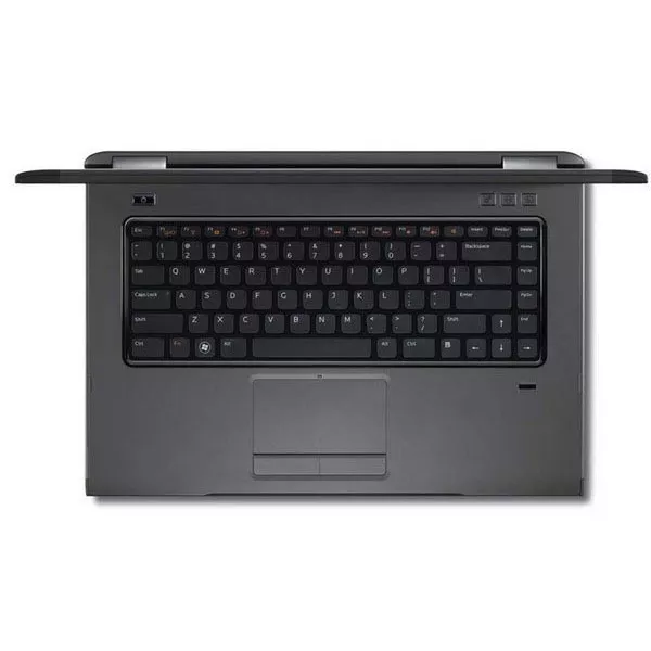 Dell 3560-4551
