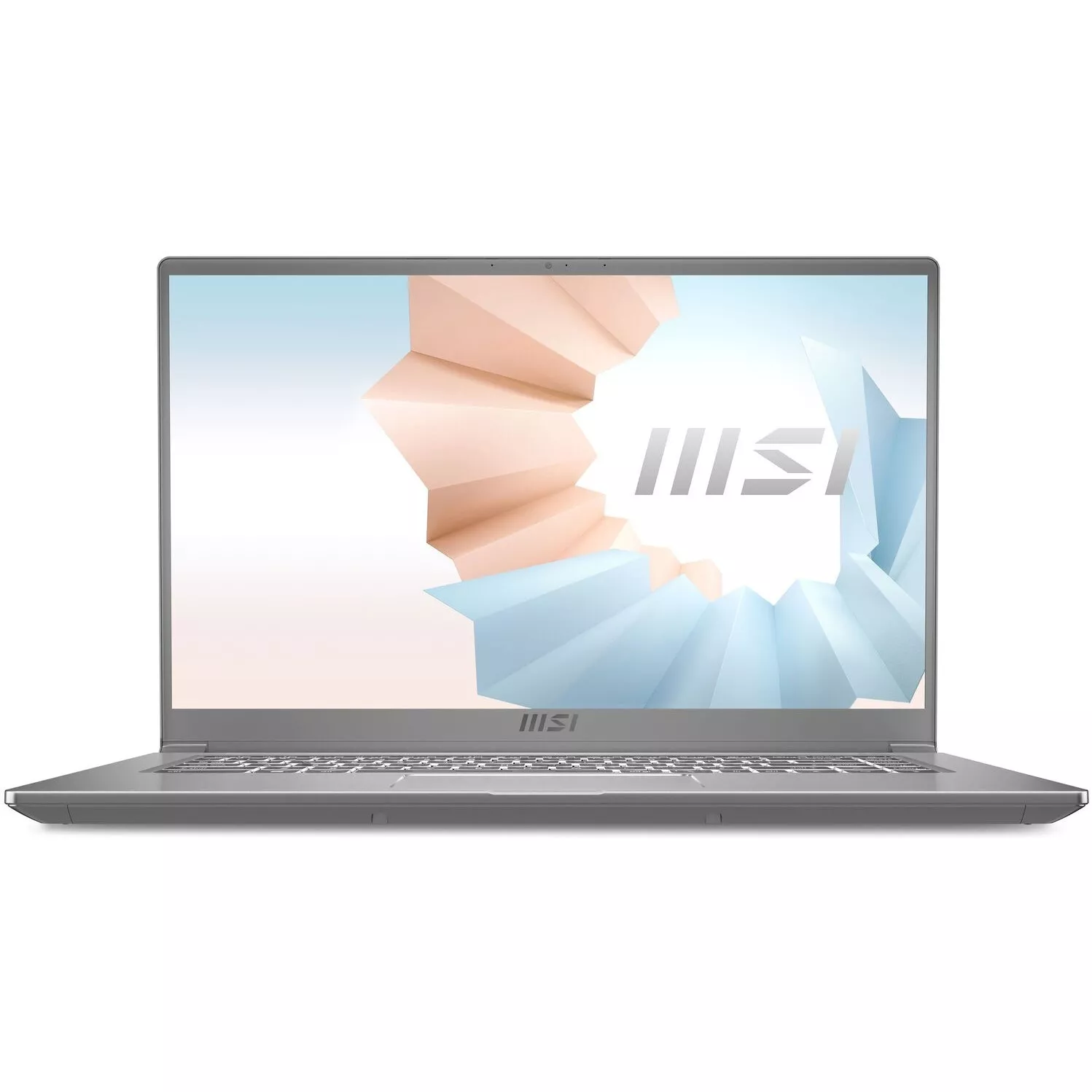 MSI Modern 15 A4M (15 A4M-020XRU)