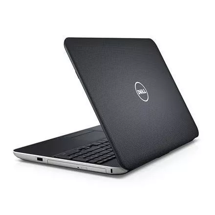 Dell V2345DIL-12