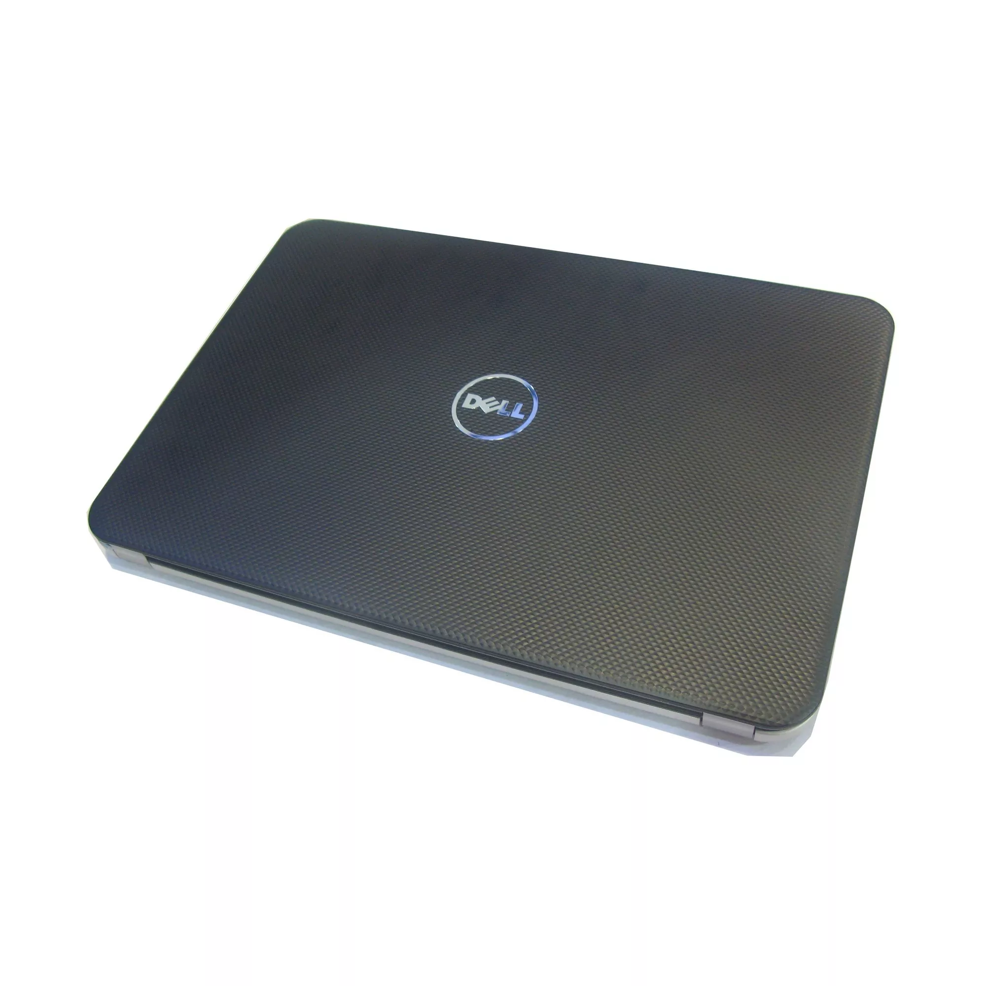 Dell V2345DIL-12