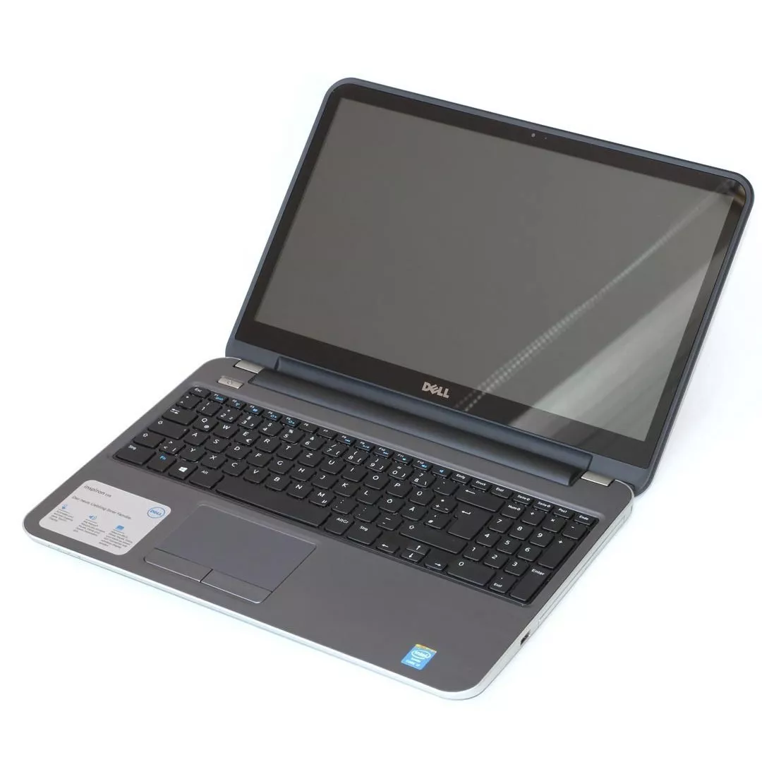Dell 5537-8058
