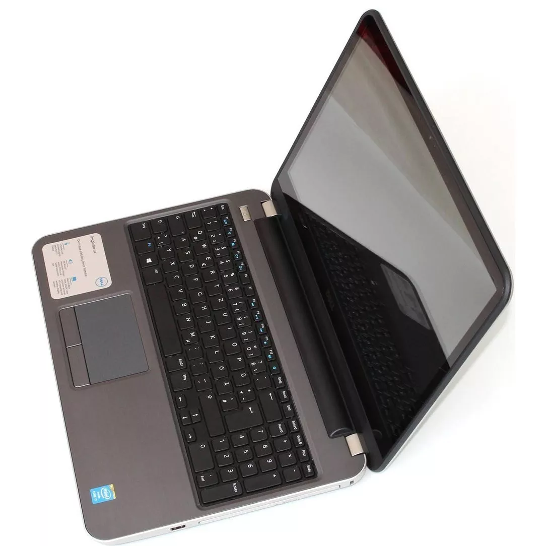 Dell 5537-8041