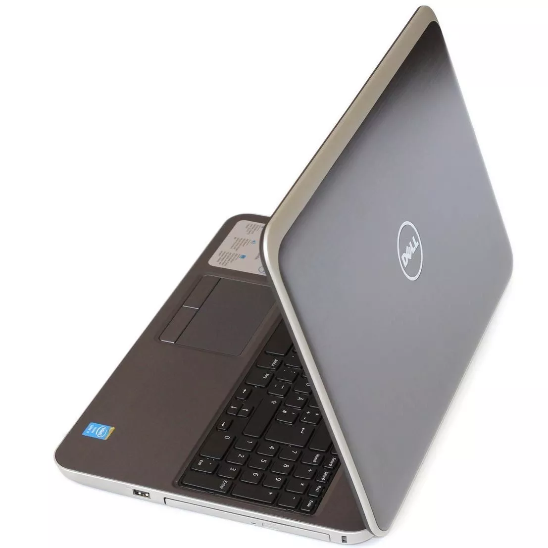 Dell 5537-8041