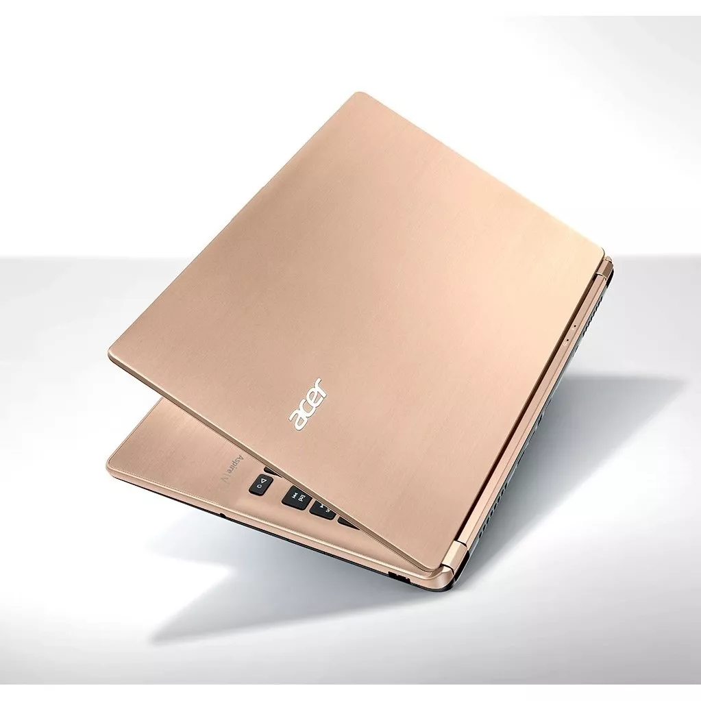 Acer V7-482PG-74508G1.02Ttdd