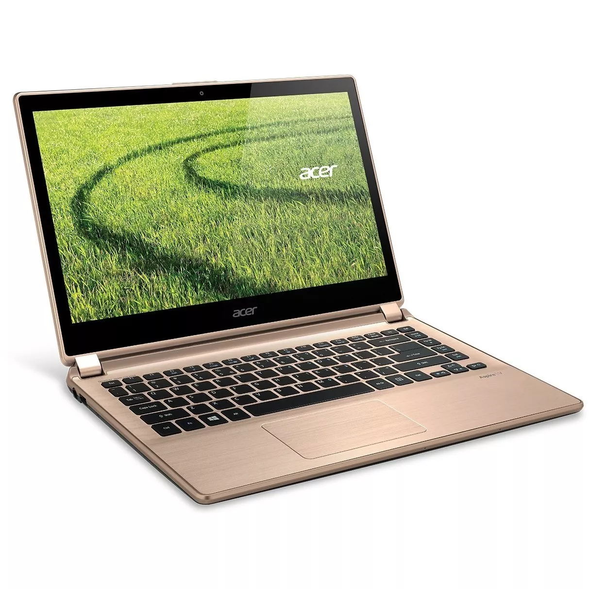 Acer V7-482PG-74508G1.02Ttdd