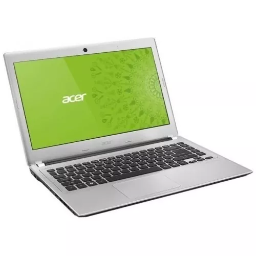 Acer V5-473PG-54204G50aii