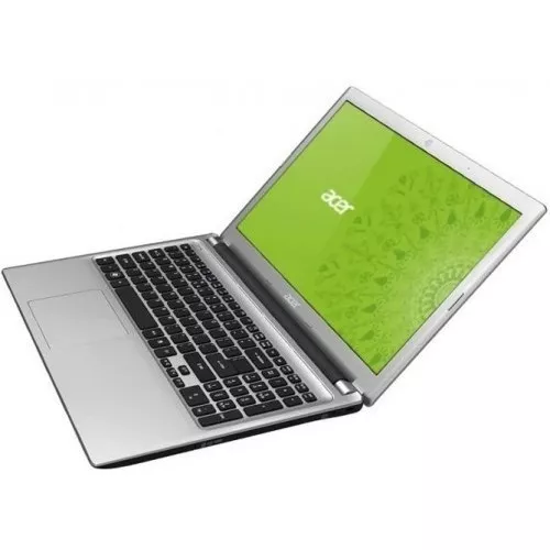 Acer V5-473PG-54204G50aii