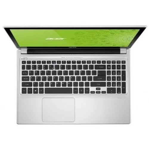 Acer V5-473PG-54204G50aii