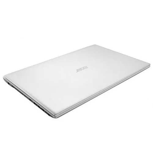 Acer V5-473PG-54204G50aii