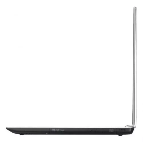 Acer V5-473PG-54204G50aii