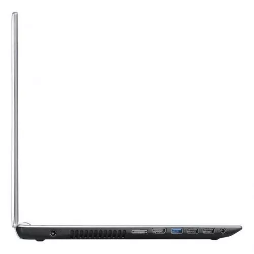 Acer V5-473PG-54204G50aii