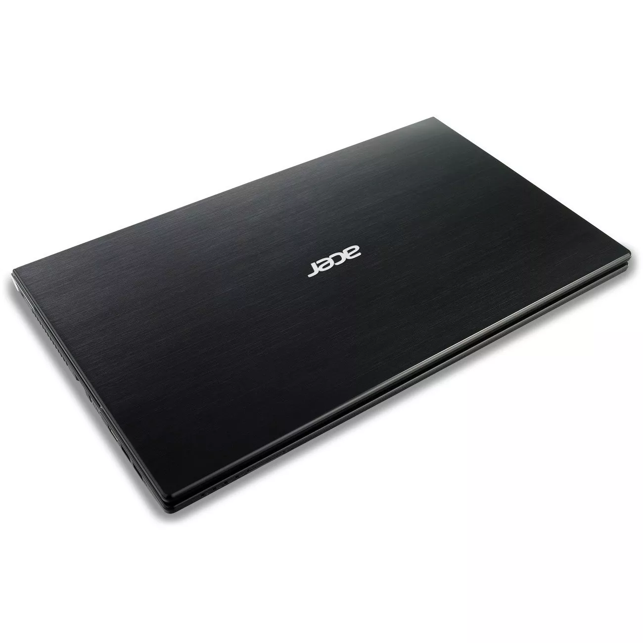 Acer V3-772G-747a8G1TMamm NX.M8UER.005
