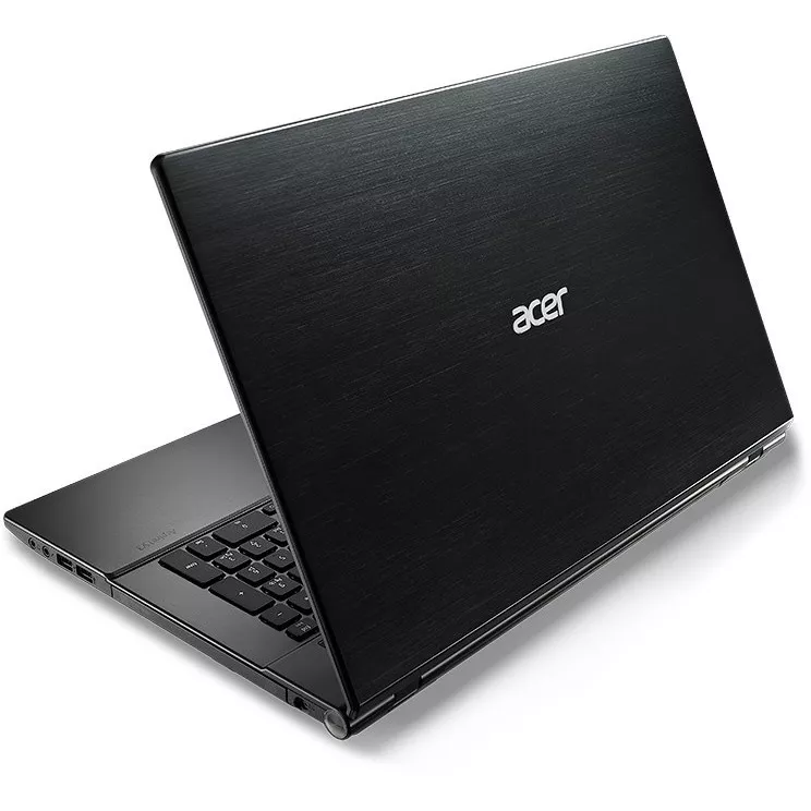 Acer V3-772G-747a8G1TMamm NX.M8UER.005