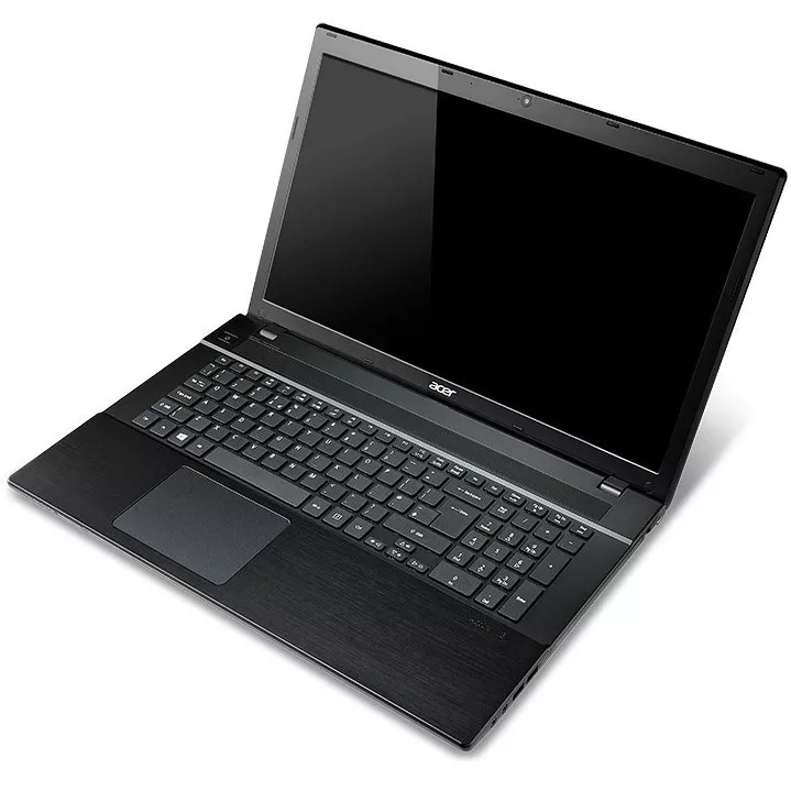 Acer V3-772G-747a8G1TMamm NX.M8UER.005