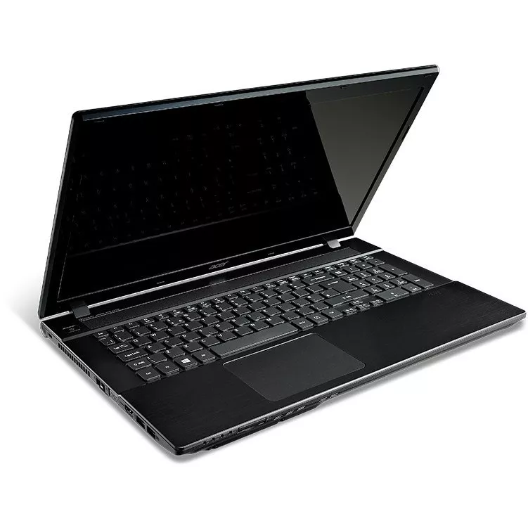 Acer V3-772G-747a8G1TMamm NX.M8UER.005
