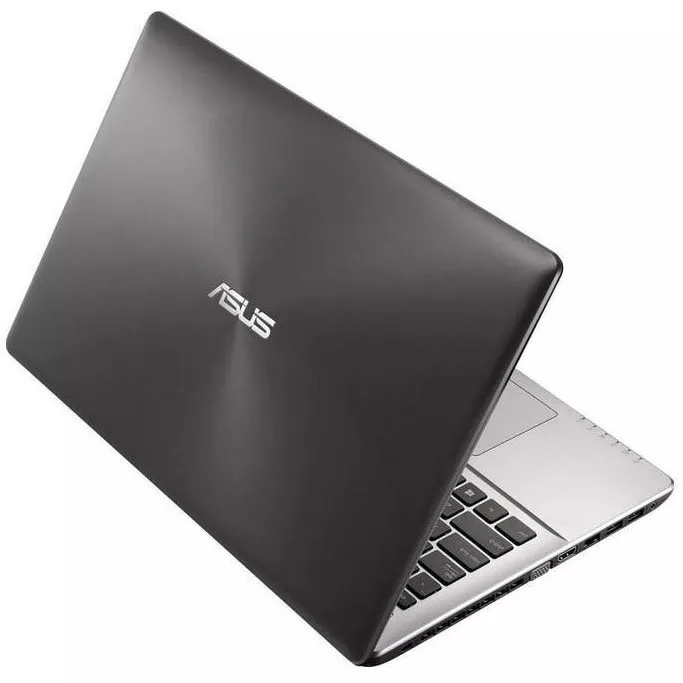 Asus F552CL-SX314H