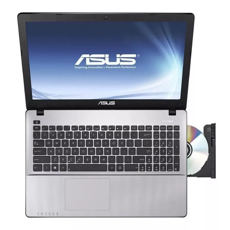 Asus F552CL-SX314H