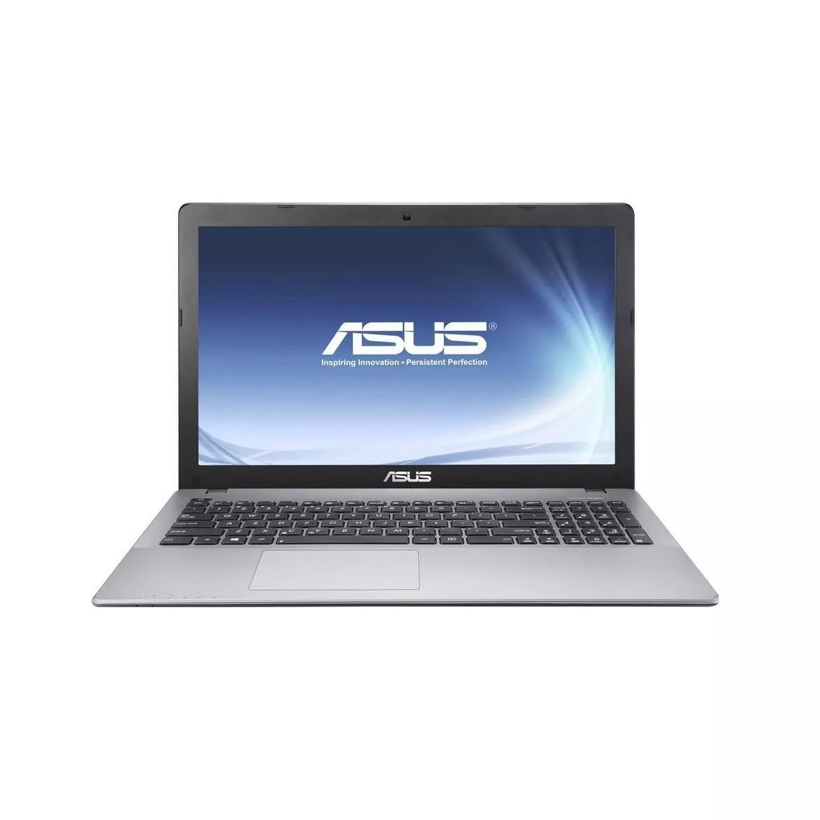 Asus F552CL-SX314H
