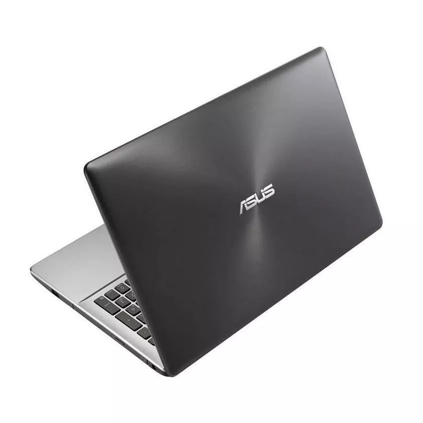 Asus F552CL-SX314H