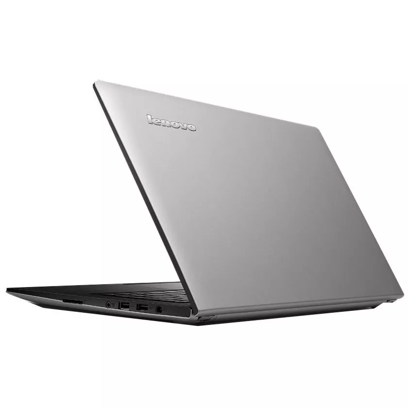 Lenovo S415T 59-391757