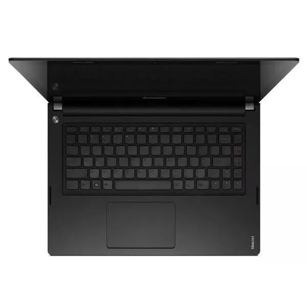 Lenovo S415T 59-391757