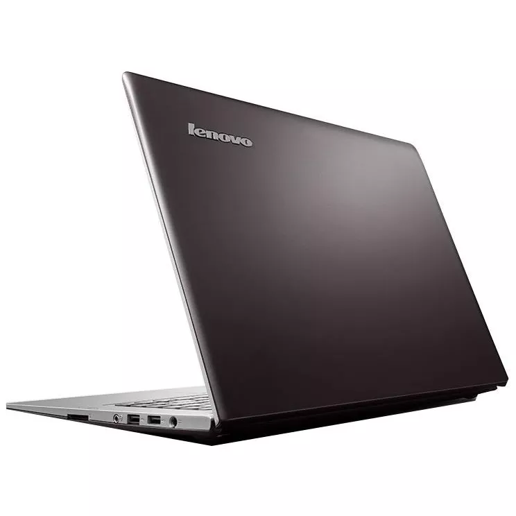 Lenovo S415T 59-391757