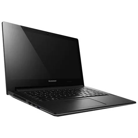 Lenovo S415T 59-391757