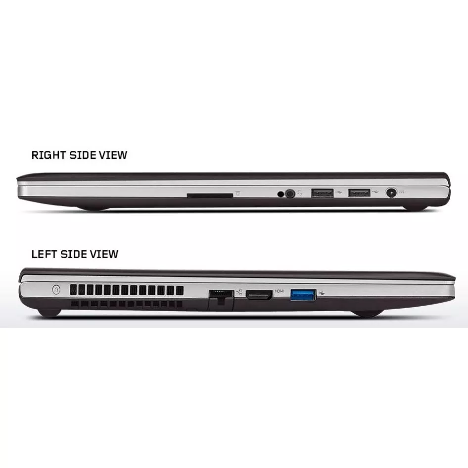 Lenovo S415T 59-391757