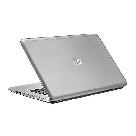 HP M7-N011 M1W00UAR