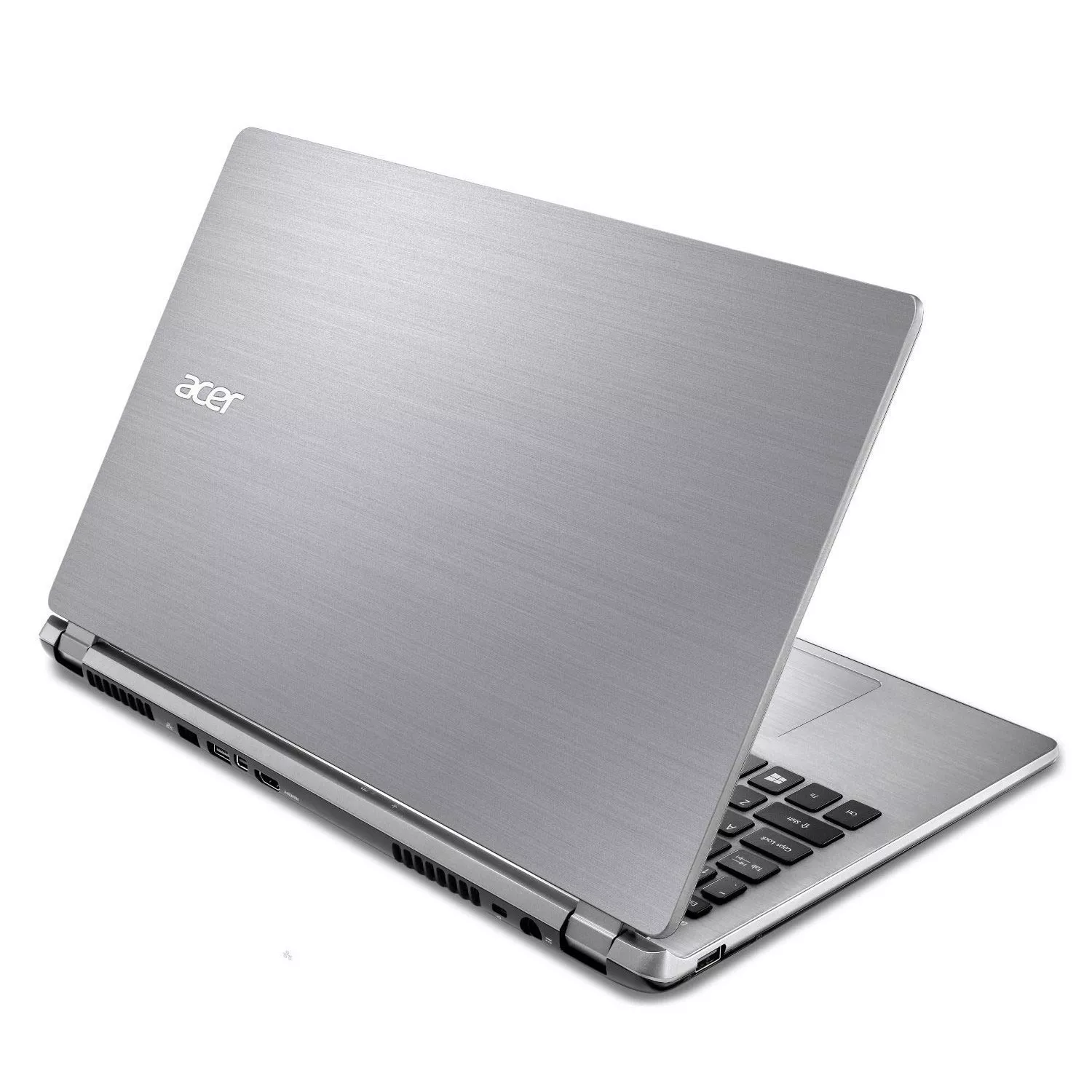 Acer V5-573PG-54218G1Taii