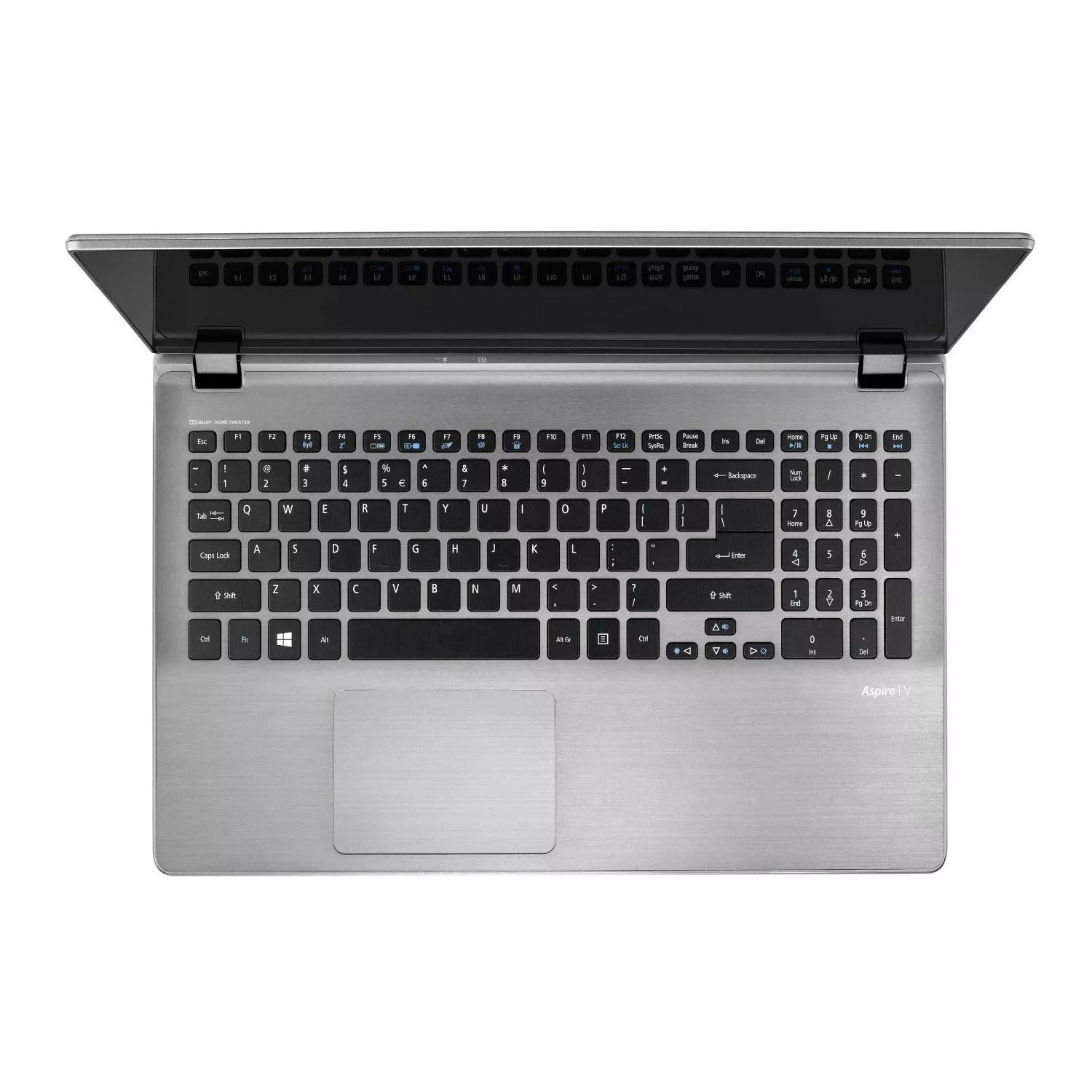 Acer V5-573PG-74518G1Taii