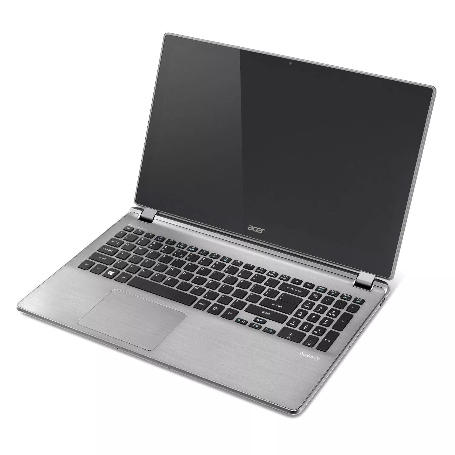 Acer V5-573PG-74518G1Taii