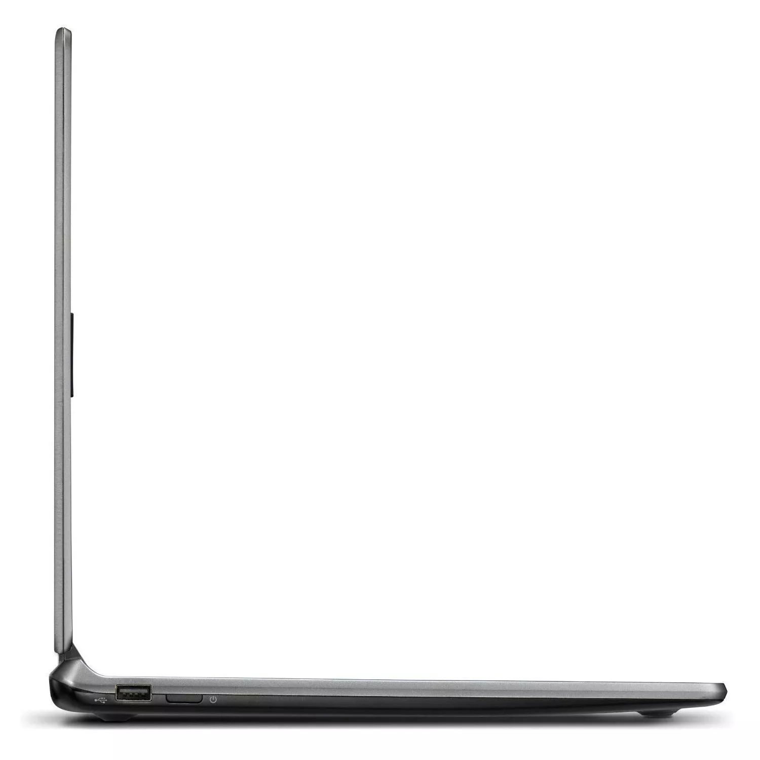 Acer V5-573PG-74518G1Taii